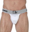 Bike Performance Cotton Combo Jock Strap with Proflex 2 Cup